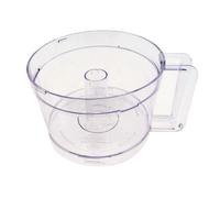 Bol hachoir nu (52582-5310) - Robot ménager (MS-5817775 MOULINEX)