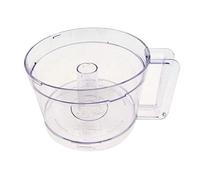 Moulinex Bol hachoir nu Masterchef 370 pour robot ménager MS-5817775 (Moulinex, Krups)