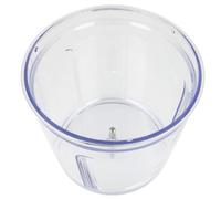 Bol hachoir nu ms-652185 ms-0a14423 - mixer