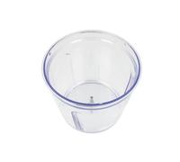 Bol hachoir nu ms-652185 ms-0a14423 - mixer