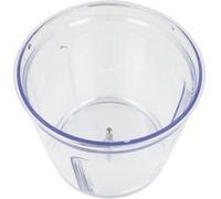Moulinex bol hachoir mélangeur Opti Quick Chef Slim Infiny Force DD866 DD878