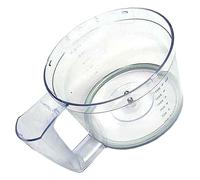 Bol hachoir nu - Robot ménager (420306564690 PHILIPS)