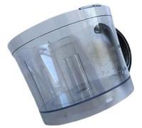 Bol hachoir nu Robot ménager 500588525 - 37470