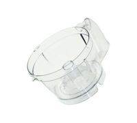 Bol hachoir nu Robot ménager MS-4785522 MOULINEX - 60129 G