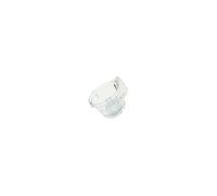 Moulinex Bol hachoir nu pour robot ménager MS-4785522 60129 G
