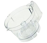 Bol hachoir nu Robot ménager MS-4785522 MOULINEX