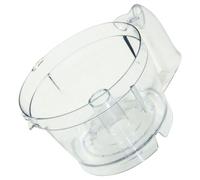 Bol hachoir nu - Robot ménager - MOULINEX (6149)