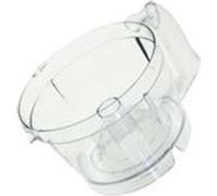 Bol hachoir nu Robot ménager MS-4785522 MOULINEX - 60129 G