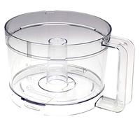 Moulinex Bol Masterchef (référence MS-5817775)