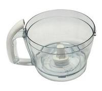 Bol hachoir nu (sans couvercle) (42519-5735) Robot ménager MS-5966313 MOULINEX - 42519_3662894059525 G