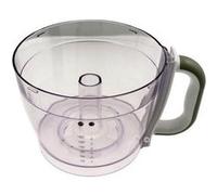 BOL POUR ROBOT MULTIFONCTIONS KENWOOD