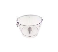 MS-5909808. BOL ROBOT COMPLET ODACIO SANS POIGNEE MOULINEX