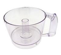 Bol hachoir nu (sans couvercle) Robot ménager MS-5785190 - 40372