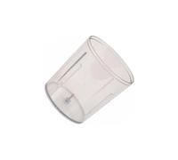 Bol hachoir nu(sans couvercle) robot ménager ss-194123