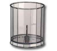 Bol hachoir nu (sans couvercle) version HC-4 Robot ménager BR64188639 BRAUN - 36772 Noir G