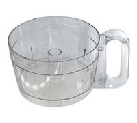 SEB Bol hachoir MS-5A07200 – pour préparation culinaire