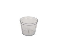 Bol hachoir pour robot ménager - TEFAL - 500 ml - Compatible Infinyforce - Compatible Optitouch - Compatible Slimforce
