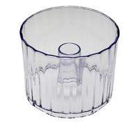 Bol hachoir pour Robot multifonction MOULINEX SS-1530000408