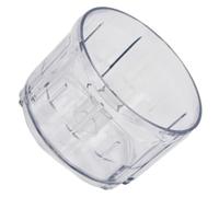 Bol Hachoir Référence : Ss-1530000163 Pour Pieces Preparation Culinaire Petit Electromenager Moulinex