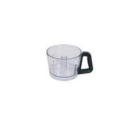 Moulinex Bol hachoir pour robot ménager MS-650524