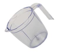 Bol hachoir - Robot ménager (FS-9100014122 MOULINEX)