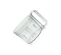 Bol hachoir Robot ménager MS-5A07204 SEB, - 295064