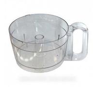 BOL HACHOIR ROBOT MULTIFONCTIONS SEB - BVMPIECES