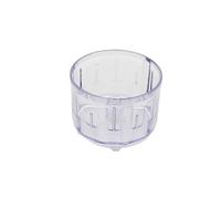 Bol hachoir SS-1530000163 pour Robot culinaire MOULINEX LA MOULINETTE