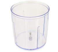 Bol hachoir SS-194302 pour hachoir