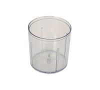 Bol plastique robot ménager ss-194302 ['']