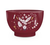 Half Moon Bay Harry Potter Bol Hedwige (emballé) - Harry Potter