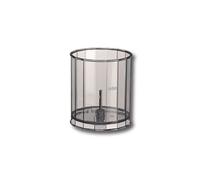 Bol Hc (dia9.2xh10.5) Pour Pieces Preparation Culinaire Petit Electromenager - 64188639
