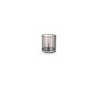 Bol hc4 4188639 (ø9.2xh10.5) pour mixeur