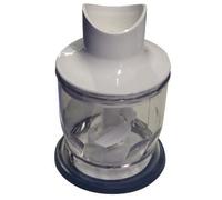 Bol HC4000 Complet 350ml - Braun - Mixeur Multiquick 3