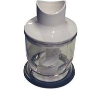 Braun Bol HC4000 complet 350 ml pour mixeur Braun G