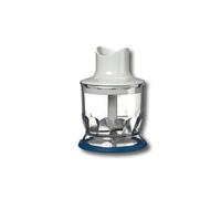 67050426. BOL HC4000 COMPLET 350ML BRAUN