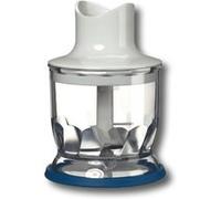 Bol Hc4000 Complet 350ml Pour Pieces Preparation Culinaire Petit Electromenager Braun - 67050426 G