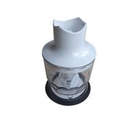 Bol Hc5000/6000 Complet 350ml Pour Pieces Preparation Culinaire Petit Electromenager - 67050195