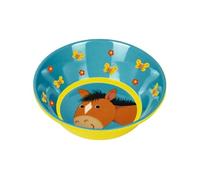 Bol Horse - petits coquins effrontés