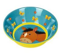 Bol Horse - petits coquins effrontés G