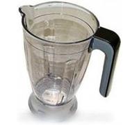Bol hr3918/01 pour blender philips G