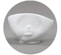 Bol Humeur du Matin - Tassen - Porcelaine - 4 Modèles Uniques - Compatible Lave-Vaisselle