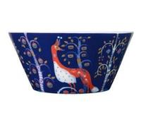 Bol iittala Taika à˜ 15 cm G