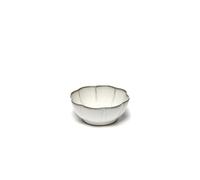 Bol Inku XL Blanc