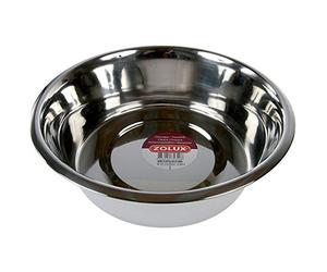 Bol INOX 13.5CM 450 ML
