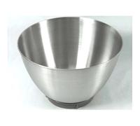 Bol Inox