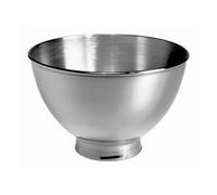 Appareil flocons, KitchenAid