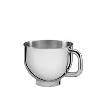 Smeg SMB401 - Bol - pour batteur sur socle, pour mixeur