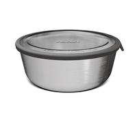 Bol inox avec couvercle primus prepping