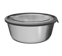 Bol inox avec couvercle primus prepping
